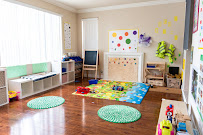 Daycare/Preschool - Home Kids Academy (English/Spanish/Russian) - Photo 4 - Car repair in Irvine, CA, Irvine
