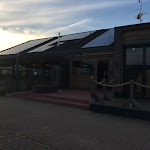 Photo n°1 de l'avis de Stefanie.e fait le 12/02/2019 à 21:06 sur le  Deichkrone Café Restaurant Bar à Geeste