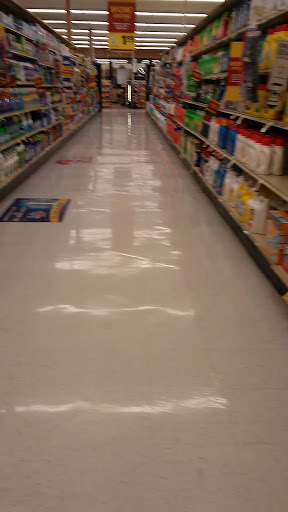 Grocery Store «Food Lion», reviews and photos, 794 Shopping Center Rd, Strasburg, VA 22657, USA