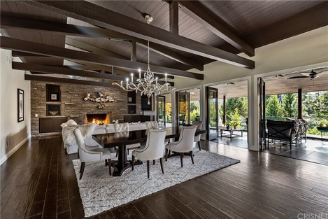 Matt Leibman Real Estate Group image