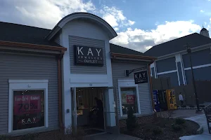 KAY Outlet image