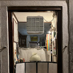 Photo n°1 de l'avis de borja.i fait le 09/09/2023 à 20:38 sur le  Trattoria Altanella à Venice