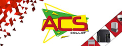 ACS Collot Belley