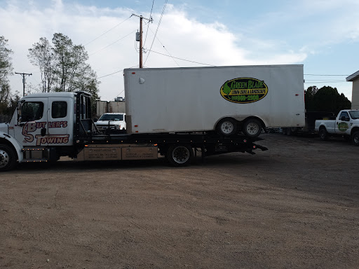 Pet Supply Store «Market Place Pet Supplies», reviews and photos, 7200 Dixie Hwy, Village of Clarkston, MI 48346, USA