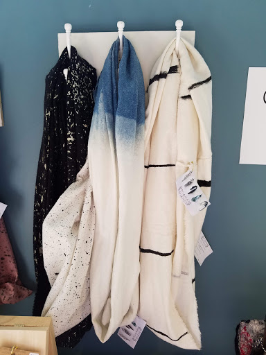 Art Gallery «Foundry Art Centre», reviews and photos, 520 N Main Center, St Charles, MO 63301, USA