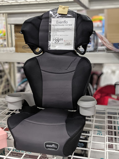 Shopping Mall «Nashua Mall», reviews and photos, 42 Gusabel Ave, Nashua, NH 03063, USA