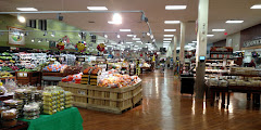 ShopRite of Belleville