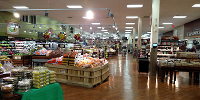 ShopRite of Belleville