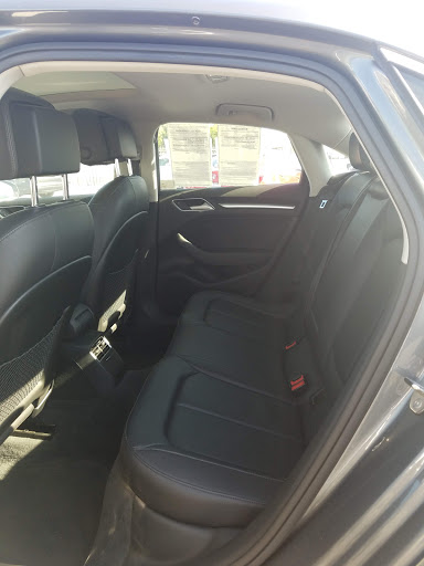 Used Car Dealer «Lugo Auto Group», reviews and photos, 6601 65th St, Sacramento, CA 95828, USA