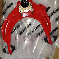 Heeltoe Automotive - Photo 4 - Car repair in Forest Grove, OR, Hillsboro