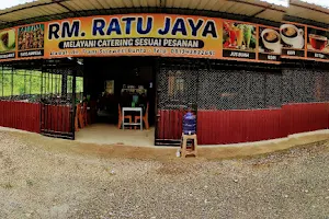 Rumah Makan Ratu Jaya image