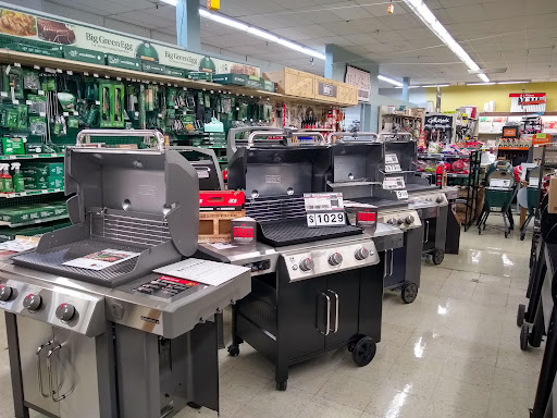 Colonial Ace, 380 E Pages Ln, Centerville, UT 84014, USA, 