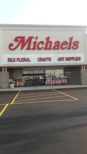 Department Store «HomeGoods», reviews and photos, 3480 124th Ave NW, Coon Rapids, MN 55433, USA