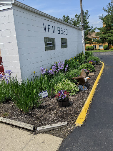 VFW 9520