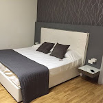 Photo n°7 de l'avis de Andrea.a fait le 13/04/2018 à 13:36 sur le  Sicilia Hotel Spa Giarre Catania à Giarre