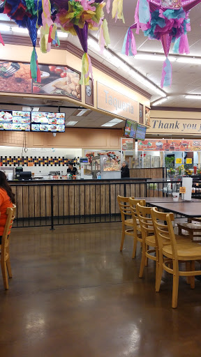 Grocery Store «Rancho Market», reviews and photos, 140 N 900 W, Salt Lake City, UT 84116, USA