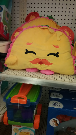 Discount Store «Kmart», reviews and photos, 901 Hollywood Blvd, Iowa City, IA 52240, USA