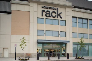 Nordstrom Rack image