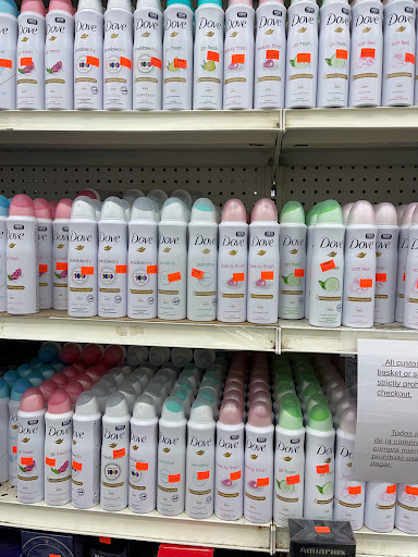 Discount Store «Solo 99¢», reviews and photos, 4 Wheeler Rd, Central Islip, NY 11722, USA