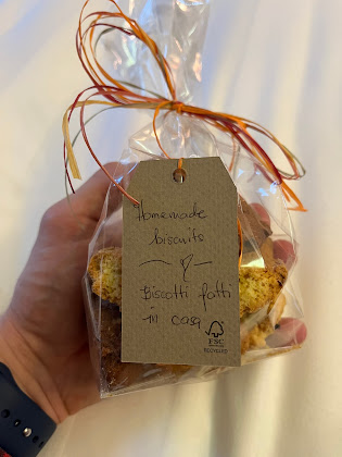 Les plus récentes hôtels Solo Experience Hotel 50123 Florence