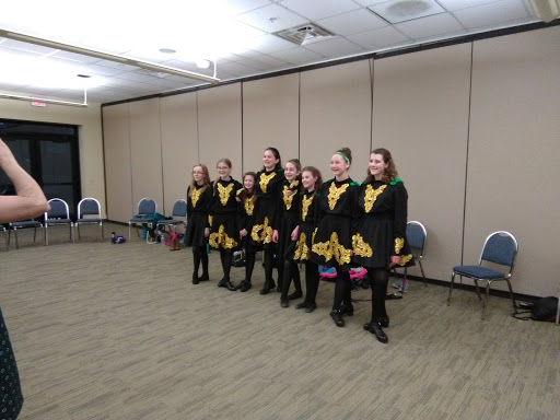 Golf Club «Hinsdale Golf Club», reviews and photos, 140 Chicago Ave, Clarendon Hills, IL 60514, USA