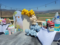 The Chateau Escondido - Photo 9 - Car repair in Escondido, CA, Escondido