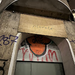 Photo n°1 de l'avis de Elena. fait le 04/01/2023 à 20:58 sur le  merold à Berlin