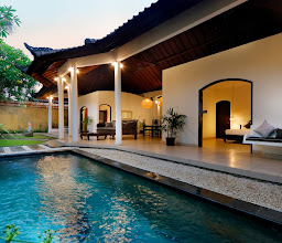Villa Seminyak Estate & Spa by Astadala photo