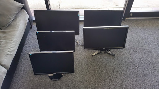 Computer Repair Service «Carrollwood Technologies», reviews and photos, 13129 N Dale Mabry Hwy, Tampa, FL 33618, USA