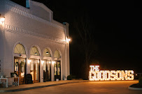 The Claremore - Photo 8 - Car repair in Tyler, TX, Tyler