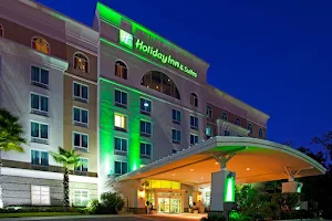 Holiday Inn & Suites Ocala Conference Center, an IHG Hotel image