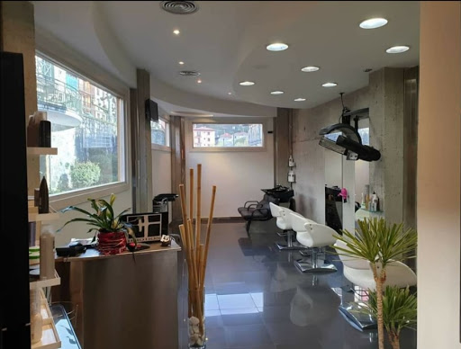 HMOTION Imágen STUDIO en Urretxu, Guipúzcoa