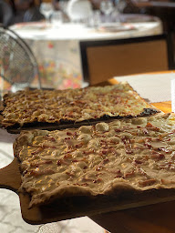 Photo n°42 de Bürestubel à Pfulgriesheim ()