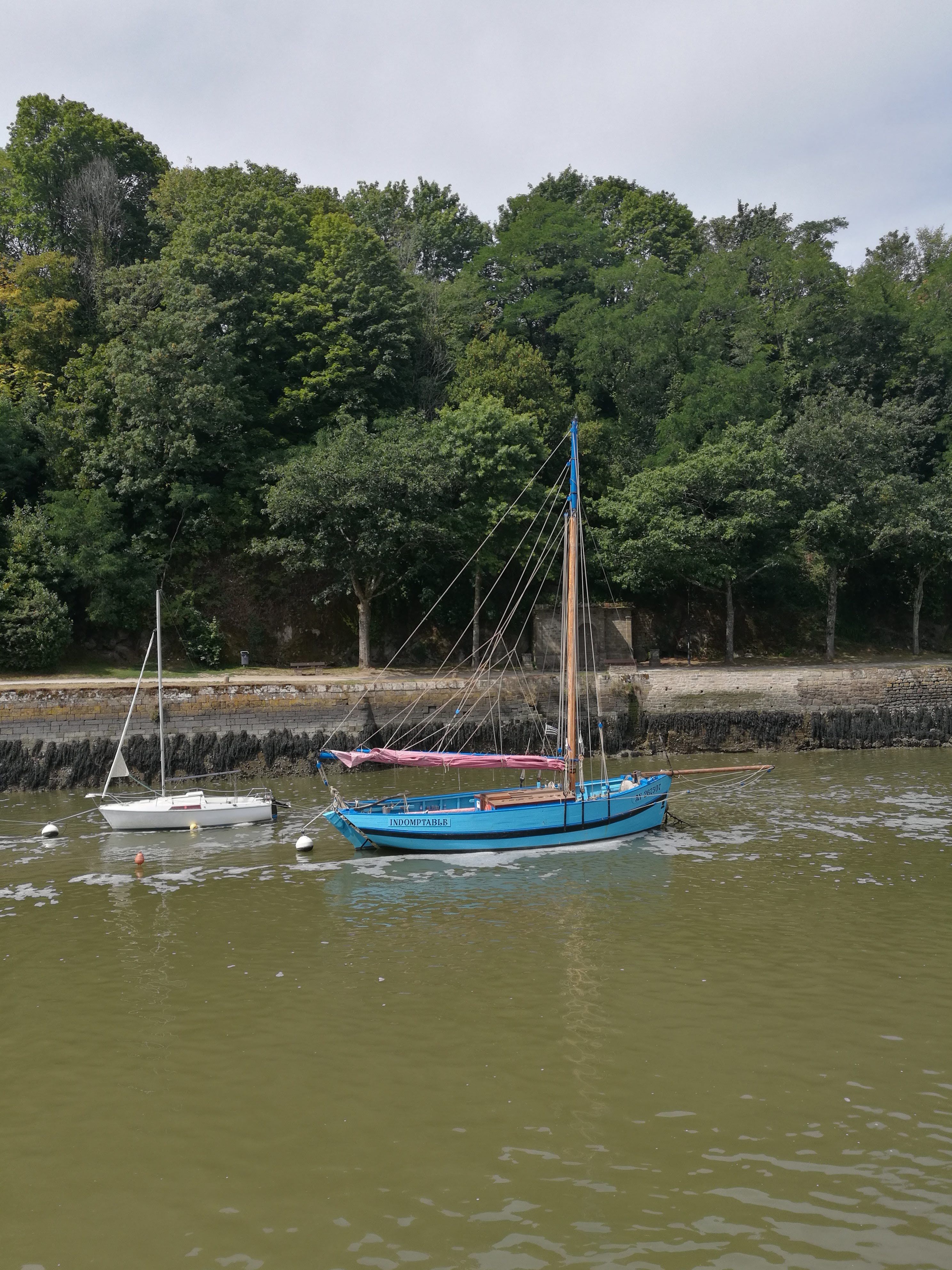 Photo n° 3 de l'avis de gregory.a fait le 03/08/2019 à 15:49