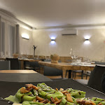 Photo n°1 de l'avis de anna.i fait le 19/10/2023 à 20:41 sur le  Ristorante Pizzeria Emma à Castel San Pietro Terme