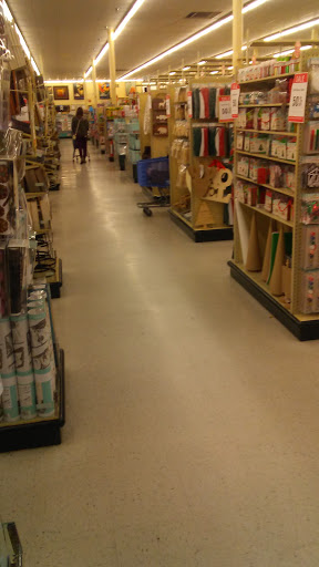 Craft Store «Hobby Lobby», reviews and photos, 240 NW State St, American Fork, UT 84003, USA
