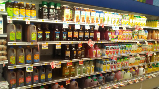 Supermarket «Weis Markets», reviews and photos, 36731 Old Mill Rd, Millville, DE 19967, USA