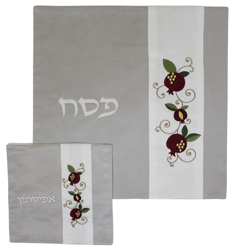 Jewish Bookstore & Gifts image