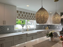 Morris & Jane Interior Design Studio - Photo 3 - Car repair in , Paterson