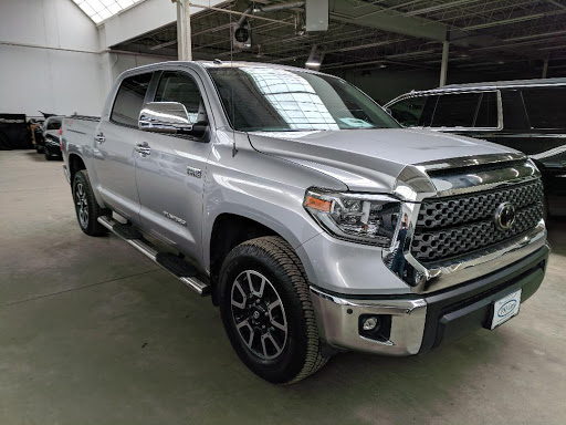 Used Car Dealer «PSI Cars», reviews and photos, 6300 Bury Dr, Eden Prairie, MN 55346, USA