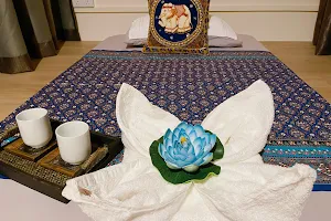 Baan Thai - Thai Massage | Setia Alam (Open 365days) image