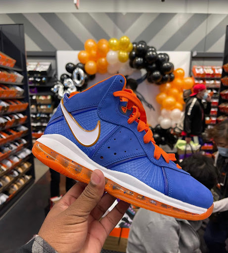 Nike Clearance Store - Aurora