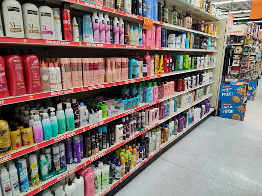 Discount Store «Big Lots», reviews and photos, 5901 Stevenson Ave, Alexandria, VA 22304, USA