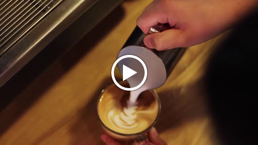 Coffee Shop «Cedar House Coffee Shop», reviews and photos, 2009 E Cedar Ave, Flagstaff, AZ 86004, USA