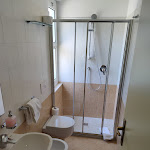 Photo n°2 de l'avis de Alex. fait le 13/06/2022 à 08:17 sur le  Hotel Lugano à Riccione