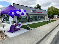 Metro by T-Mobile - Photo 7 - Car repair in Fairfield, CA, Fairfield