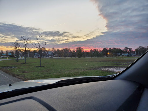 Memorial Park «Alvin P. Williams Memorial Park», reviews and photos, Port Reading Ave, Sewaren, NJ 07077, USA