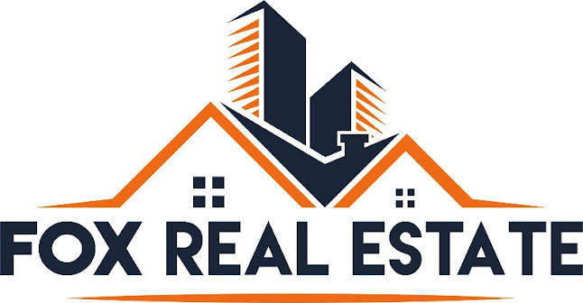 Opinii despre Fox Real Estate - Imobiliare Iasi în <nil> - Agenție imobiliara