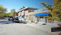John H Boner Community Center - Photo 3 - Car repair in Indianapolis, IN, Indianapolis