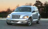 Oto Master Auto Sales & Export - Photo 3 - Car repair in Augusta, GA, Augusta